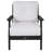Lehigh Deep Seating Chair-1749910555