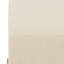 Repose-pieds Dera-810218270