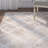 Doolittle Hand Tufted Wool Geometric Rug-798080866