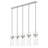 Magruder 27 Light Chandelier-1455791949