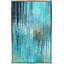 Lamentations 3: 22 «His Compassions raté (vertical)» par Mark Lawrence, reproduction-1480208162-1480208173