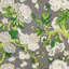 Schumacher x Mary McDonald Bermuda Blossoms Fabric-35102935