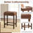 Arrius Bar Stool-515774661-515774659