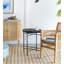 Table d'appoint