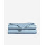 Bloomingdales Sheet Set-574992208-574992221