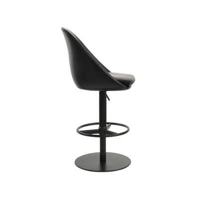 Tabouret Avanos