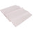 Stripe Everyday Design Table Runner-1889028763-1889028758