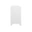 72 in. W Sideboard-1587767800