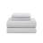 Traditional Cozy 100% Cotton Flannel Sheet Set-124212607-91249773