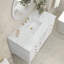 Myrrin 48'' W Single Vanity-768660906-768660823-770644217