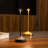 Pinnacle Table Lamp-499258673