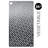 Laser Cut Veggie Grate for 36in Pro Grade grills