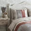 Ensemble de housse de couette réversible -667321960-670928478