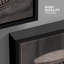 Squelette sous le tabouret-101165810-101165813