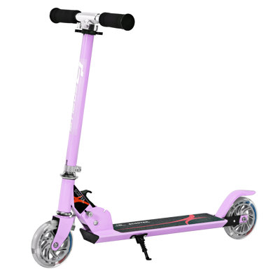 casart Scooter Toy