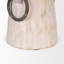 Vase de table Canobie-817124542