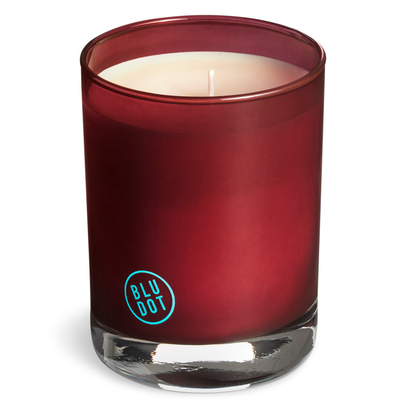 Grandpa's Glove Candle, 10.5 fl oz