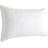 Freeport 100% Cotton Ties Sham - Standard-22167074-22167071