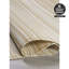 Tapis d'extérieur en plastique recyclé Kras maintenant-594439820-559831289