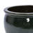 Ceramic Flowerpot-1963484868