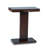 South Hampton Solid Wood End Table