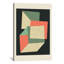 Cubes IV, impression sur toile tendue-18746316-74304295-74304298