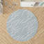 Tapis de jeu pour enfants Lush Cracks-107391789