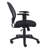 Mesh Task Chair-1036621080