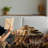 Throw Blanket-112543996