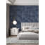 Papier peint floral-88589193