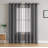 Carmille Semi-Sheer Grommet Curtain Panels-197793406-197793365