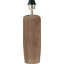 Wood Lamp Base Lamp-55909533