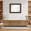 Miroir mural en bois Earnst-960532153-960532154