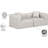 Hypatia Upholstered Sectional Reversible-94884258