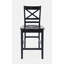 Tabouret court Paulis-637005876