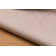 Solid Colour Area Rug