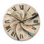 Horloge murale Tamrat-1517030703