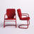 Kasen Outdoor Dining Armchair-104062839