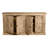 70.87'' Solid Wood Sideboard