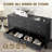 52.6 " W 10 - Drawer Dresser-1552860648