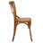 Modway Gear Dining Side Chair-320151197-320151196