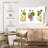 Yarlin Fresh Vegetable Selection-107864108