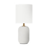 Ceramic Table Lamp