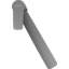 Schock Single Lever Monobloc Tap-1322579322