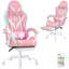 Fauteuil de jeu vidéo HOFFREE-1706982904