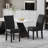 DINING CHAIR