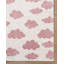 Tapis tissé à la machine Catrin-823947739-822476367
