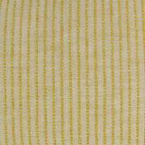 Demetria Fabric