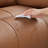 Caritina Genuine Leather Zero Gravity Dual Motor Power Recliner-474620915