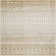 Labriola Oriental Indoor Rug